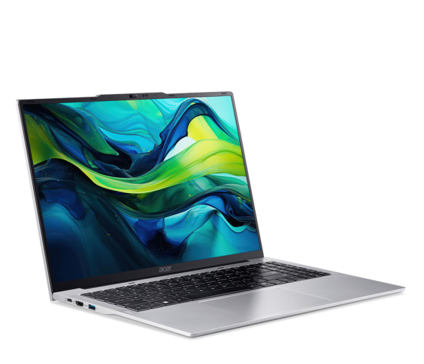 Acer Aspire Lite 16 i7-1355U/16GB/1TB/Win11 - 1334503 - zdjęcie 2